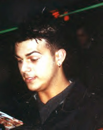 81836d49.jpg