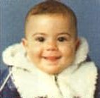 babyabs.jpg