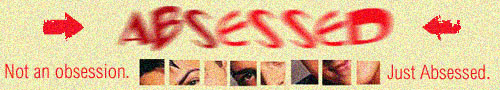 linkme2.jpg