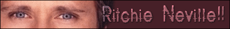 ritchieneville468x60.gif