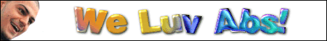 weluvabs.gif